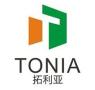 Foshan Tonia Ceramics Co., Ltd.