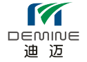 Suzhou Demine Plastic Co., Ltd.