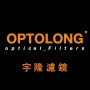 Kunming Yulong Optical&Electronics Technology Co., Ltd.