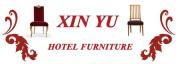 Foshan Xinyu Furniture Co., Ltd.
