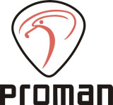 Proman (China) Sports Equipment Co., Ltd.
