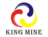 Qingdao King Mine Import & Export Co., Ltd.