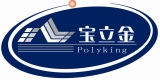 Taizhou Polyking Stainless Steel International Co., Ltd.