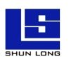Guangzhou Shunlong Shopfitting Manufacturer