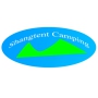 Ningbo Shangtent Traveling Products Co., Ltd. 