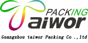 Guangzhou Taiwor Packing Co., Ltd.