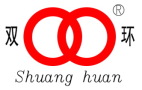 Changzhou Shuanghuan Thermo-Technical Instrument Co., Ltd.