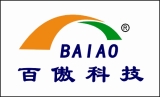 Dongguan Baiao Electronics Technology Co., Ltd.