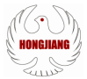 Hongjiang Ceramic Shenzhen Co., Ltd.