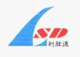 Shaoguan Qujiang Lishengde Alloy Steel Co., Ltd.