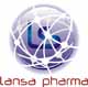 Hebei Lansa Pharmachem E&I Co., Ltd.