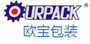 Shenzhen Ourpack System Equipment Co., Ltd.