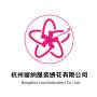 Hangzhou Lina Embroidery Co., Ltd.