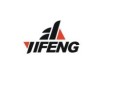 Ningbo Yifeng Trading Co., Limited