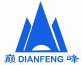Dalian Dianfeng Conveyor Belt Co., Ltd.
