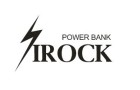 Irock Technology Co Ltd