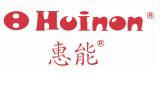 Dongguan Huinon Toner Industrial Co., Ltd.