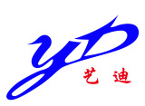 Jiangsu Yidi Micro Fiber Synthetic Leather Co., Ltd.