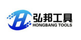 Yongkang Gengyu Industry & Trade Co., Ltd.