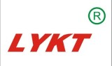 Luoyang Kaitao Metal Co., Ltd.
