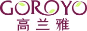 Guangzhou Golan Cosmetics Co., Ltd.