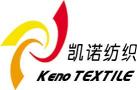 Tai'an City Keno Textile Co., Ltd.