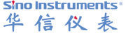Huaxin Instrument(Beijing) Co., Ltd.