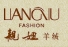 Zhejiang Liangniu Cashmere Fashion Co., Ltd.