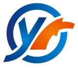 Wenzhou Youxiang Trading Co., Ltd.