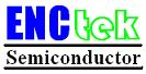 Jannock Electronics Technology (GZ) Co., Ltd.