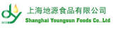 Shanghai Youngsun Foods Co., Ltd.