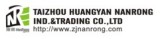 Taizhou Huangyan Nanrong Ind. & Trading Co., Ltd.