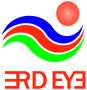 3rd Eye Electronics Co., Ltd.