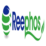 Reephos Chemical Co., Ltd.