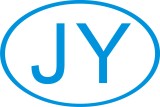 Jin Ya Technology Limited