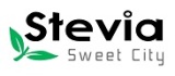 SC Stevia Co., Ltd