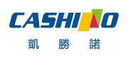 Xiamen Cashino Electronic Technology Co., Ltd.