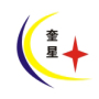 Shanghai Kuixing Packaging Machinery Co., Ltd.