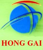 Shenzhen Hong Gai Optoelectronic Co.,Ltd
