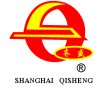 Shanghai Qisheng Packing Machinery Factory