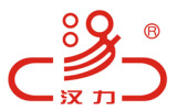 Zhejiang Hanli Cable Co., Ltd.
