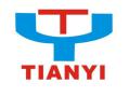 Yueqing Tianyi Electric Co., Ltd.