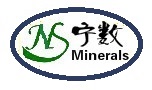 Shijiazhuang Ningshu Trading Co. Ltd