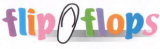 Fuzhou Yongsheng FlipFlops Ltd.