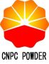 Shanghai Cnpc Powder Material Co., Ltd.