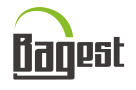 Qingdao Bagest Co., Ltd.