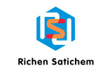 Richen Satichem Co., Ltd.