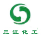 Tangshan Sanjiang Chemical Co., Ltd.