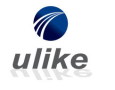 Ulike Technology Co., Ltd.