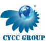 Guangzhou CYCC Industrial Co., Ltd.